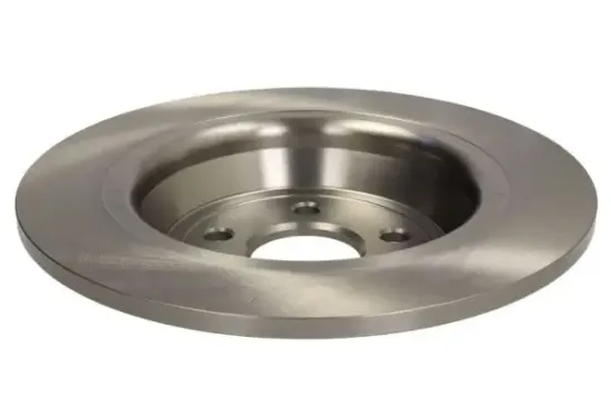 Bremsscheibe 1. Hinterachse links 1. Hinterachse rechts ABE C4G022ABE Bild Bremsscheibe 1. Hinterachse links 1. Hinterachse rechts ABE C4G022ABE