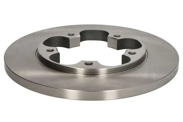 Bremsscheibe Vorderachse links Vorderachse rechts Hinterachse ABE C4G024ABE