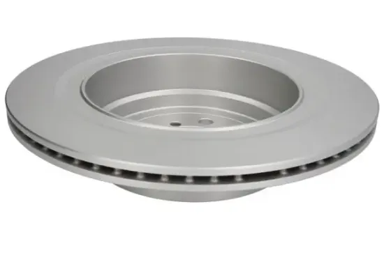 Bremsscheibe Hinterachse ABE C4I008ABE-P Bild Bremsscheibe Hinterachse ABE C4I008ABE-P