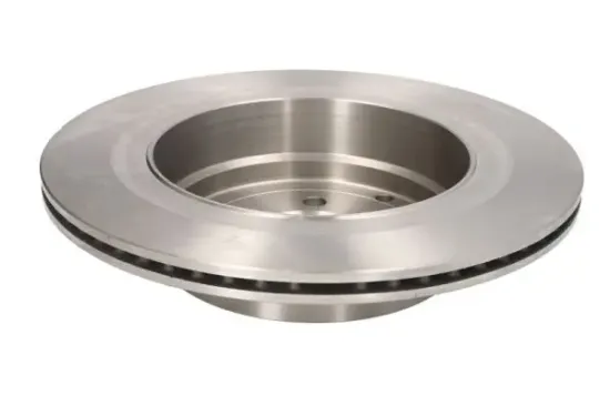 Bremsscheibe Hinterachse ABE C4I008ABE Bild Bremsscheibe Hinterachse ABE C4I008ABE