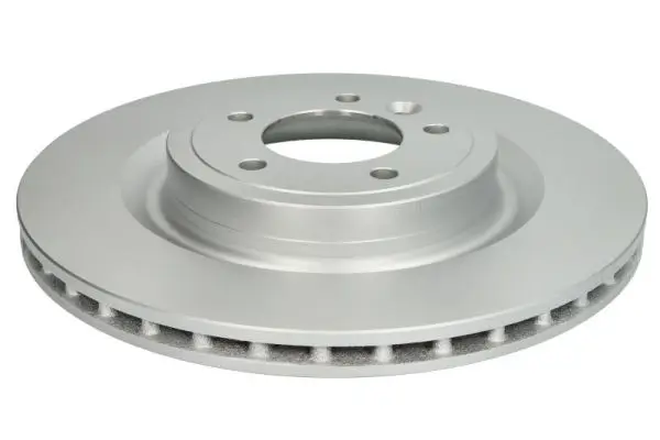 Bremsscheibe Hinterachse Vorderachse Vorderachse links Vorderachse rechts ABE C4I010ABE-P