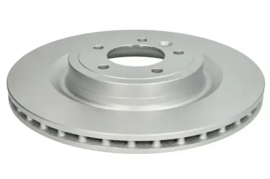 Bremsscheibe Hinterachse Vorderachse Vorderachse links Vorderachse rechts ABE C4I010ABE-P Bild Bremsscheibe Hinterachse Vorderachse Vorderachse links Vorderachse rechts ABE C4I010ABE-P