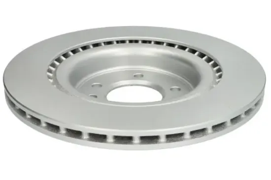 Bremsscheibe Hinterachse Vorderachse Vorderachse links Vorderachse rechts ABE C4I010ABE-P Bild Bremsscheibe Hinterachse Vorderachse Vorderachse links Vorderachse rechts ABE C4I010ABE-P