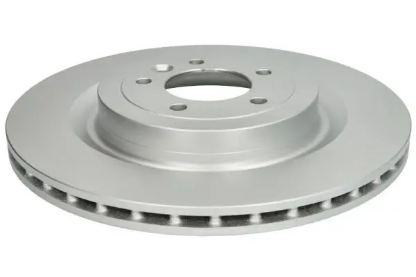 Bremsscheibe Hinterachse ABE C4I013ABE-P