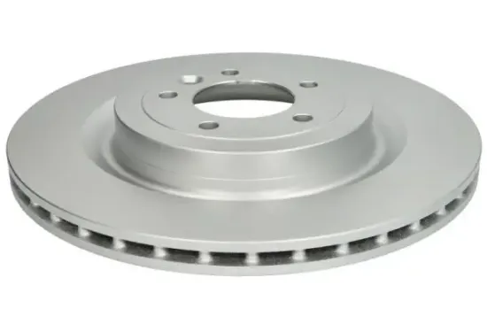 Bremsscheibe Hinterachse ABE C4I013ABE-P Bild Bremsscheibe Hinterachse ABE C4I013ABE-P