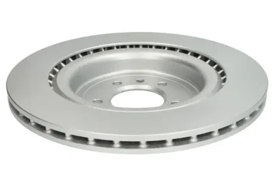 Bremsscheibe Hinterachse ABE C4I013ABE-P Bild Bremsscheibe Hinterachse ABE C4I013ABE-P