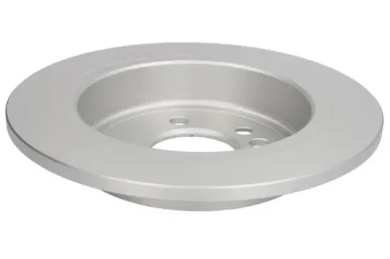 Bremsscheibe Hinterachse ABE C4K005ABE-P Bild Bremsscheibe Hinterachse ABE C4K005ABE-P