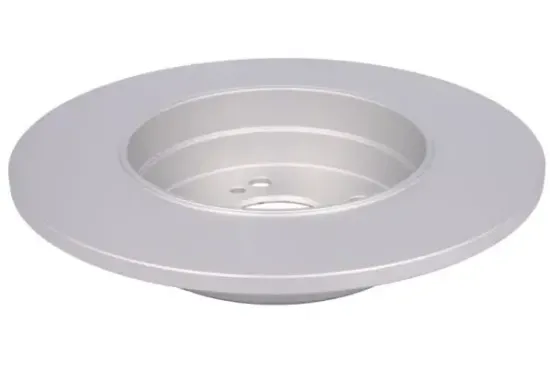 Bremsscheibe Hinterachse ABE C4M011ABE-P Bild Bremsscheibe Hinterachse ABE C4M011ABE-P