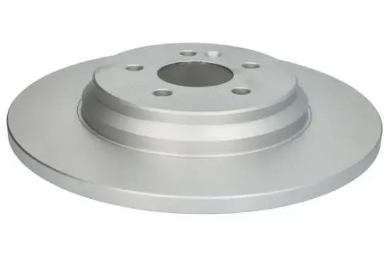 Bremsscheibe Hinterachse ABE C4M014ABE-P Bild Bremsscheibe Hinterachse ABE C4M014ABE-P