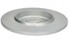 Bremsscheibe Hinterachse ABE C4M014ABE-P Bild Bremsscheibe Hinterachse ABE C4M014ABE-P