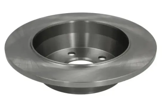 Bremsscheibe Hinterachse ABE C4M019ABE Bild Bremsscheibe Hinterachse ABE C4M019ABE