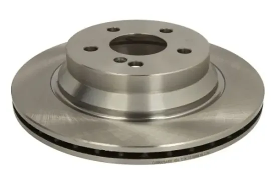 Bremsscheibe Hinterachse ABE C4M029ABE Bild Bremsscheibe Hinterachse ABE C4M029ABE