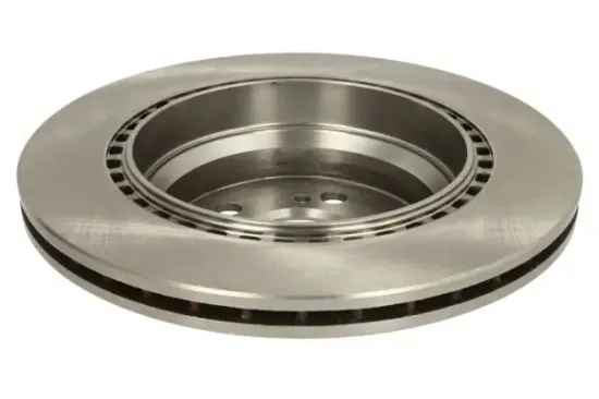 Bremsscheibe Hinterachse ABE C4M029ABE Bild Bremsscheibe Hinterachse ABE C4M029ABE