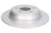 Bremsscheibe Hinterachse ABE C4M033ABE-P Bild Bremsscheibe Hinterachse ABE C4M033ABE-P