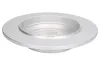 Bremsscheibe Hinterachse ABE C4M033ABE-P Bild Bremsscheibe Hinterachse ABE C4M033ABE-P