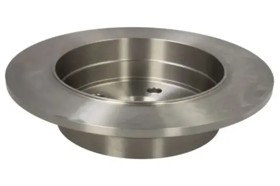 Bremsscheibe Hinterachse ABE C4M034ABE Bild Bremsscheibe Hinterachse ABE C4M034ABE