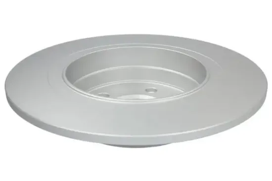 Bremsscheibe Hinterachse ABE C4M036ABE-P Bild Bremsscheibe Hinterachse ABE C4M036ABE-P