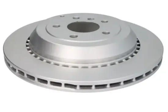 Bremsscheibe Hinterachse ABE C4M038ABE-P Bild Bremsscheibe Hinterachse ABE C4M038ABE-P