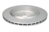 Bremsscheibe Hinterachse ABE C4M038ABE-P Bild Bremsscheibe Hinterachse ABE C4M038ABE-P