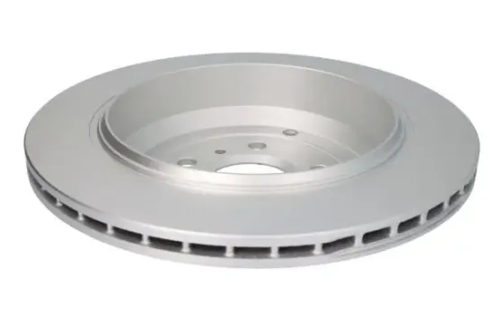 Bremsscheibe Hinterachse ABE C4M038ABE-P Bild Bremsscheibe Hinterachse ABE C4M038ABE-P