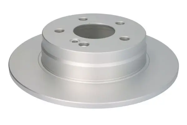 Bremsscheibe Hinterachse ABE C4M043ABE-P