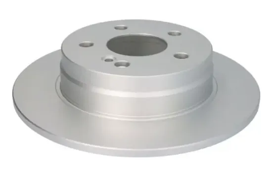 Bremsscheibe Hinterachse ABE C4M043ABE-P Bild Bremsscheibe Hinterachse ABE C4M043ABE-P