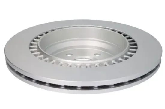 Bremsscheibe Hinterachse ABE C4M044ABE-P Bild Bremsscheibe Hinterachse ABE C4M044ABE-P