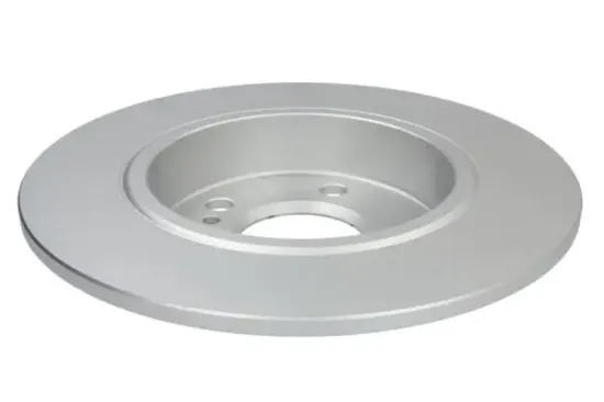 Bremsscheibe Hinterachse ABE C4M045ABE-P Bild Bremsscheibe Hinterachse ABE C4M045ABE-P