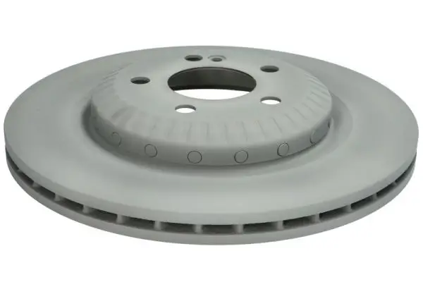 Bremsscheibe Hinterachse Vorderachse links Vorderachse rechts ABE C4M047ABE-P