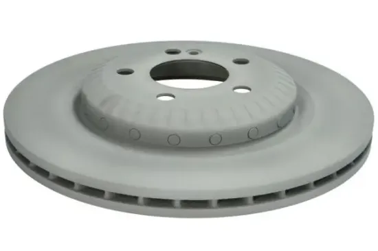 Bremsscheibe Hinterachse Vorderachse links Vorderachse rechts ABE C4M047ABE-P Bild Bremsscheibe Hinterachse Vorderachse links Vorderachse rechts ABE C4M047ABE-P