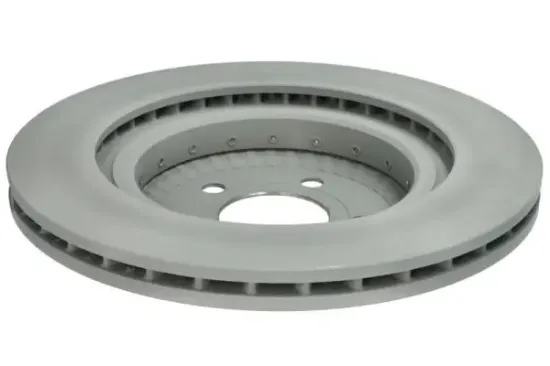 Bremsscheibe Hinterachse Vorderachse links Vorderachse rechts ABE C4M047ABE-P Bild Bremsscheibe Hinterachse Vorderachse links Vorderachse rechts ABE C4M047ABE-P