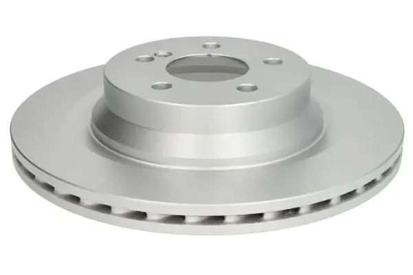 Bremsscheibe Hinterachse Vorderachse links Vorderachse rechts ABE C4M048ABE-P