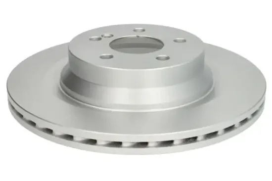 Bremsscheibe Hinterachse Vorderachse links Vorderachse rechts ABE C4M048ABE-P Bild Bremsscheibe Hinterachse Vorderachse links Vorderachse rechts ABE C4M048ABE-P