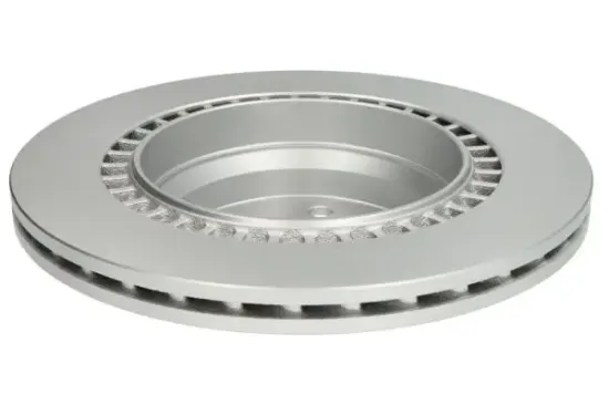 Bremsscheibe Hinterachse Vorderachse links Vorderachse rechts ABE C4M048ABE-P Bild Bremsscheibe Hinterachse Vorderachse links Vorderachse rechts ABE C4M048ABE-P