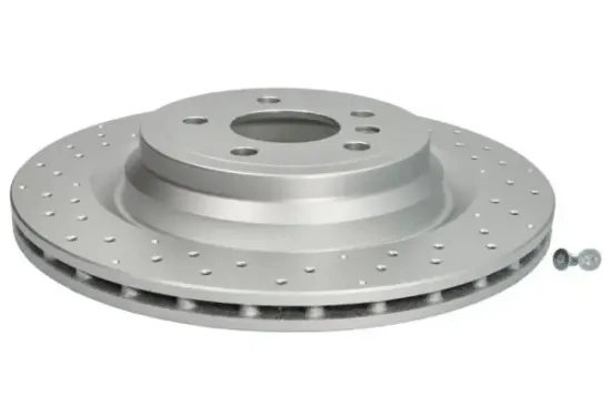 Bremsscheibe Hinterachse Vorderachse links Vorderachse rechts ABE C4M051ABE-P Bild Bremsscheibe Hinterachse Vorderachse links Vorderachse rechts ABE C4M051ABE-P