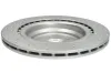 Bremsscheibe Hinterachse Vorderachse links Vorderachse rechts ABE C4M051ABE-P Bild Bremsscheibe Hinterachse Vorderachse links Vorderachse rechts ABE C4M051ABE-P