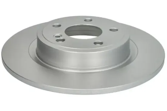 Bremsscheibe Hinterachse ABE C4Y010ABE Bild Bremsscheibe Hinterachse ABE C4Y010ABE