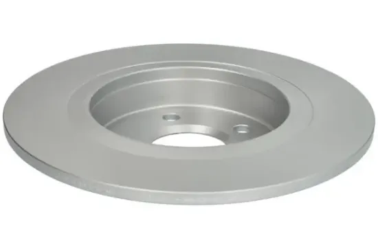 Bremsscheibe Hinterachse ABE C4Y011ABE Bild Bremsscheibe Hinterachse ABE C4Y011ABE