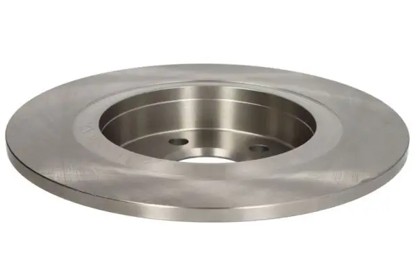 Bremsscheibe Hinterachse ABE C4Y010ABE