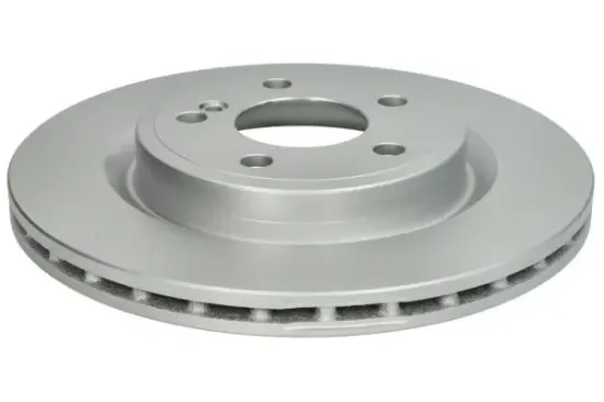 Bremsscheibe Hinterachse ABE C4Y011ABE Bild Bremsscheibe Hinterachse ABE C4Y011ABE