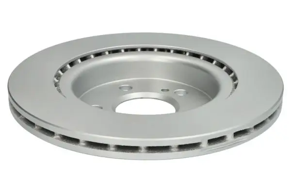 Bremsscheibe Hinterachse ABE C4Y011ABE-P