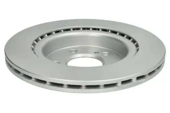 Bremsscheibe Hinterachse ABE C4Y011ABE-P Bild Bremsscheibe Hinterachse ABE C4Y011ABE-P