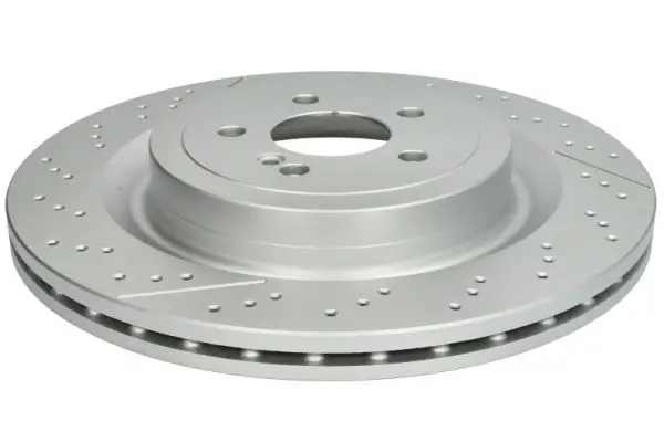 Bremsscheibe Hinterachse Vorderachse Vorderachse links Vorderachse rechts ABE C4M055ABE-P