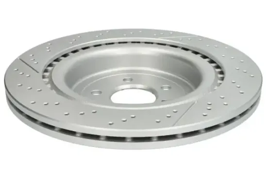 Bremsscheibe Hinterachse Vorderachse Vorderachse links Vorderachse rechts ABE C4M055ABE-P Bild Bremsscheibe Hinterachse Vorderachse Vorderachse links Vorderachse rechts ABE C4M055ABE-P