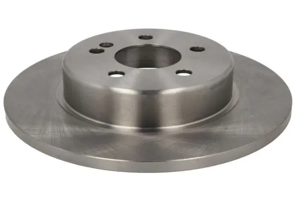 Bremsscheibe 1. Hinterachse links 1. Hinterachse rechts ABE C4M056ABE