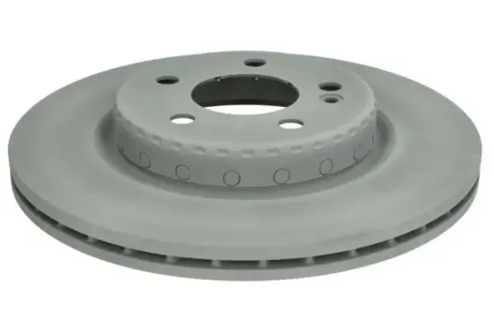 Bremsscheibe Hinterachse Vorderachse links Vorderachse rechts ABE C4M057ABE-P Bild Bremsscheibe Hinterachse Vorderachse links Vorderachse rechts ABE C4M057ABE-P