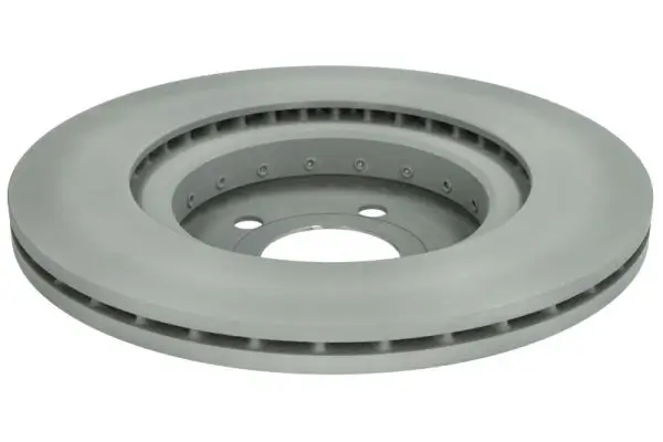 Bremsscheibe Hinterachse ABE C4Y014ABE