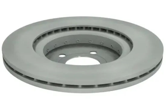 Bremsscheibe Hinterachse ABE C4Y014ABE Bild Bremsscheibe Hinterachse ABE C4Y014ABE