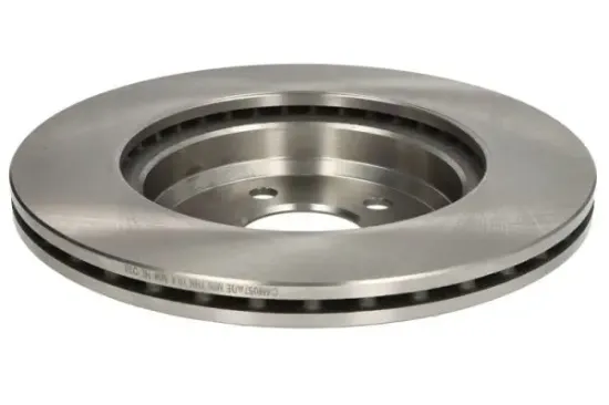 Bremsscheibe 1. Hinterachse links 1. Hinterachse rechts ABE C4M057ABE Bild Bremsscheibe 1. Hinterachse links 1. Hinterachse rechts ABE C4M057ABE