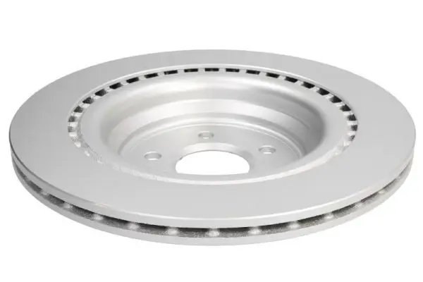 Bremsscheibe Hinterachse ABE C4Y015ABE-P